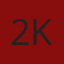 238516___gokce kaplan