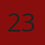 239758___ttttttt
