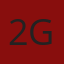 24034-guldaly