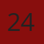 2449___babacan