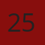 258869___sdbrhn