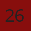 26berke26