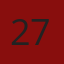 271850___zenner