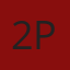 275302___melike pisken