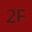 277288___kel fero