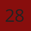 287804___luo