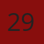 294602___sehir