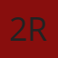 2run