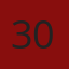 303990___dark47