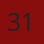 31kamil