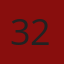 325475___gzeyngn