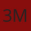 33421-muco09