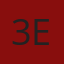 34738-Esmetxanim