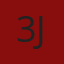 354386___astrid jk