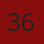 365736___can18