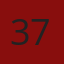 37404___eymens