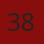 385084___patiaylak