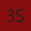 39826-sl4y