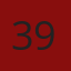 398917___thyranus