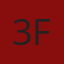 3f3ymiss