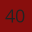 400143___regardelatele