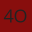 404818___beyza ozturk