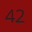 427024___ahmetsagban