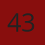 43512___sinanbuda