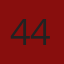 44255___koen