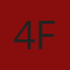 44870-feride 
