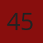 45771___edaa_