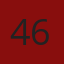 46.ssedaa