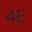 4666-esraa