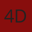 46874-darrow