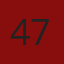 47497___busoloji