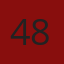 48503___kingslayer
