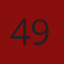 49114___denizz