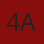 49411-arien