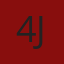 49922-jolie