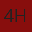 4hmetben