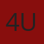 4u