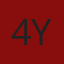 4you