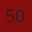 50550___mnc9