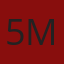 51179-mrtclk