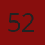 5292___katezo