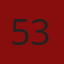 53487___war