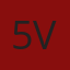 53587-vaevictis