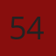 54695___emir21
