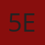 55255-ezgi1996