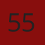 5530___lana